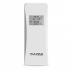 Garni technology GARNI 052H - bezdrátové čidlo GARNI 052H