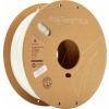 Polymaker PLA PolyTerra BIELA 1,75mm 1 kg