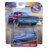 Mattel Cars autíčko měnící barvu - Ramone