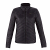 Therm-ic PowerJacket Speed Women - čierna M