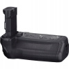 Grip/Battery Pack Canon BG-R20