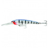 Rapala Deep Thunder 11 MBT 11 cm