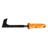 Nůž FISKARS na spáry OneClick
