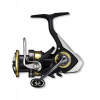 Cievka Daiwa Legalis 2500 LT FD XH (Cievka Daiwa Legalis 2500 LT FD XH)