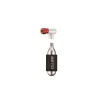 Beto pumpa CO2-009A CO2 Al