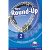 Round Up Level 2 Students' Book/CD-Rom Pack