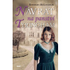 Návrat na panství Tyringham - Rosemary McLoughlin