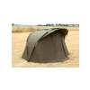 Fox EOS 1 man bivvy