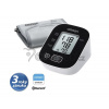 Tonometr OMRON M2 Intelli IT