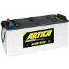 Artica 12V 120Ah 850A 9432010400
