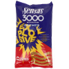 Sensas Krmivo 3000 Explosive Bremes (pleskáč) 1kg