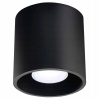 Sollux SL0016