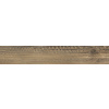 Gayafores VILLAGE Natural 15x90 (bal=1,08m2) SPH VIL009