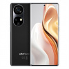 Smartphone Ulefone Note 17 Pro 12GB/256GB (Velvet Black) UF-N17P/BK