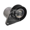 Napinák rebrovaného klinového remeňa Febi Bilstein GmbH 33355