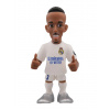 MINIX futbal: Real Madrid FC- Eder MILITAO Veľkosť: UNI