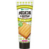 Aohata JAPONSKÁ pasta na toasty s príchuťou Melon Pan 100 g