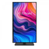 ASUS ProArt PA329CV 32
