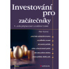 Investování pro začátečníky - Petr Syrový