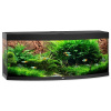 Juwel Akvárium set Vision LED 450 (450l)