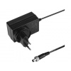 Hollyland 12V/2A DC2.1 Power Adapter (EU)