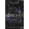 Voracious
