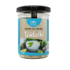 KORENIE na TZATZIKI 150g