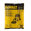 Dewalt DWV9400 vrecko plastové na odpadovú vodu pre dwv902m/l (5ks)