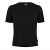 Tričko Lonsdale Black 1022538 Extra Large