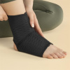 Spokey RASK Stabilizačná bandáž na členok, veľ. S-XL