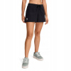Dámske teplákové šortky Under Armour UA Rival Terry Short