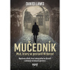 Mučedník