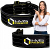 HMS PREMIUM PA 3558