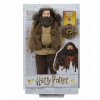 MATTEL HARRY POTTER figúrka Rubeus Hagrid