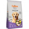 Calibra Dog Premium Line Senior&Light 3 kg NEW