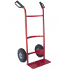 HTI Rudl univerzální HOBBY 200 kg RN40