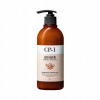 CP-1 500 ml kondicionér na vlasy