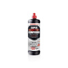 Menzerna Super Heavy Cut Compound 300 1 l