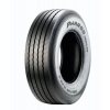 Pharos P.TRAILER TL M+S 3PMSF HL 385/65 R22,50 164K – záruka 5 rokov