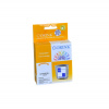 HP 940XL Black - C4906AE kompatibilný cartridge 69 ml do Officejet Pro 8000; 8500 All-in-One Printers