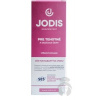 JODIS koncentrát pre tehotné a dojčiace ženy 300 ml