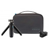 GoPro Travel Kit 2.0 AKTTR-002