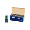 Batéria AAA (LR03) alkalická BLOW Super Alkaline 30x 2ks / shrink