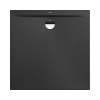 Sprchová vanička KALDEWEI Superplan Zero 1100 x 1100 x 32 mm cool grey Lesklá 354600010667