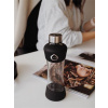 Equa Active 550ml