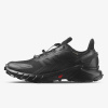 Salomon Supercross 4 M L41736200 black black black