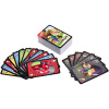 UNO Minecraft, Kartenspiel