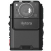 Hytera GC550 IR 64GB kamera v tele