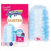 Swiffer Duster prachovka náhrady 9 ks