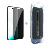 Nillkin Tvrdené Sklo 0.25mm Guardian 2.5D pre Apple iPhone Air Black (s aplikátorom) (6902048304376)